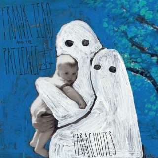 News Added Oct 27, 2016 Frank Iero has announced details of a new album to be released as Frank Iero and the Patience: ’Parachutes’ is due on 28th October via Hassle Records. “Parachutes are life saving devices,” says Frank. “We rely on them to bring us back from the brink of death. Whether we fall […]