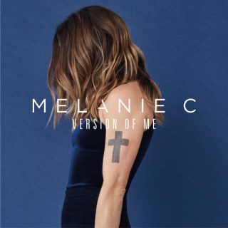 News Added Oct 20, 2016 “Version of Me” is the seventh solo studio album by English singer, songwriter, actress and television personality Melanie C. It was released on October 21st via Red Girl Records. This project arrives after her recent collaboration with English production duo Sons of Sonix on the single “Numb”, which was released […]
