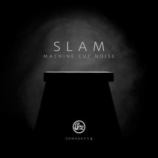 News Added Oct 27, 2016 Slam's next full-length is due October 28th via Soma Records. The Scottish group comprising Stuart McMillan and Orde Meikle has been in the game for 30 years now. McMillan and Meikle spend a lot of time on the road as touring DJs, and the press release for Machine Cut Noise […]