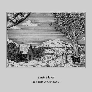 News Added Oct 29, 2016 Earth Moves' debut album 'The Truth In Our Bodies' boasts an abundance of musical influences. Whilst being rooted in metal and hardcore, they also incorporate elements of shoegaze, screamo and post rock. The album is set to release on November 4th through Truthseeker and Through Love Music. Submitted By Kingdom […]