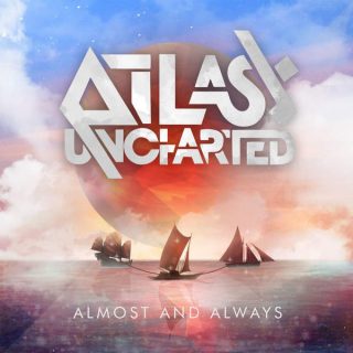 News Added Oct 14, 2016 Atlas Uncharted is a Post Hardcore band from Cleveland OH. The main members are: Dommie Frusteri - Vocals -- Scooter Fort - Guitar Kris Flynn - Guitar Bryan Stewart - Bass John Edelman - Drums. This is their first full length album. There’s a level of excitement and joy that […]