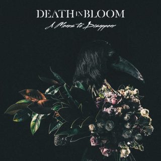 News Added Oct 12, 2016 Death in Bloom release their highly anticipated debut album "A Means to Disappear". For fans of Architects, The Amity Affliction and Parkway Drive - Death in Bloom combine stomping breakdown sections, soaring melodic refrains, insightful lyrics and shredding riffs that will kick start anyone’s motor. Featuring ex-members of Confession, The […]