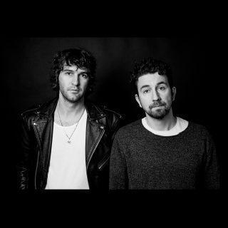 News Added Oct 31, 2016 The Vancouver-based rock duo Japandroids have announced their first new album in 5 years. "Near to the Wild Heart of Life" follows their 2012 sophomore album "Celebration Rock". The band gave news of the album as well as release a trailer for it on Holloween. It will be released sometime […]
