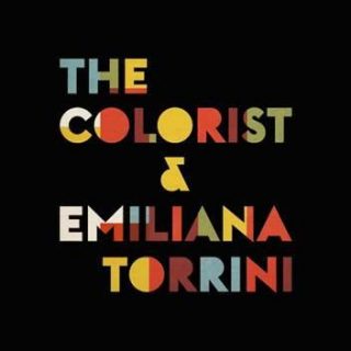 News Added Oct 27, 2016 Rough Trade will release a very special collaborative album by Emilíana Torrini and Belgian ensemble The Colorist on 9th December, 2016. This is a live album containing nine Emilíana Torrini songs from her catalogue along with two brand new songs. The Song Speed of Dark is available for streaming. Submitted […]