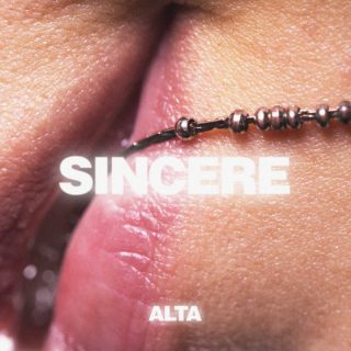 News Added Oct 28, 2016 Today it is with great pleasure that we announce the forthcoming Sincere EP from Melbourne duo ALTA, due for release Friday 28 October through Soothsayer, and share ‘Unbelievable’, a delicate sonic trip which premiered yesterday via Red Bull Music. ‘Unbelievable’ is the second single from the Sincere EP, following cult […]