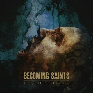 News Added Oct 20, 2016 Becoming Saints out of Little Rock Arkansas, is a hard hitting metalcore band that destroyed their local and regional scene in the south. Know for explosive live shows and legendary shenanigans these guys won a loyal fan base that has lasted well beyond their tenure. After finding success with their […]