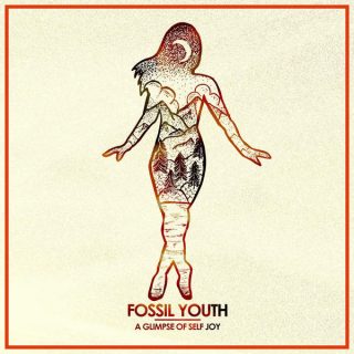 News Added Oct 31, 2016 After battling the unattainable with the 2015 EP Intertwined With You, Fossil Youth are back and at it again with their new full length A Glimpse Of Self Joy. AGOSJ not only works well as individual songs but, also tells one cohesive story that takes you on a journey from […]
