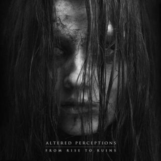 News Added Oct 24, 2016 Ever since their inception in 2013, Altered Perceptions has made remarkable progress. On their latest album, Transcend/Revert, AP combines elements of djent, deathcore and downtempo to deliver a relentless assault on the senses. They've released two singles, Transcend and Dark Matter, as well as two albums, Void and Transcend/Revert, available […]