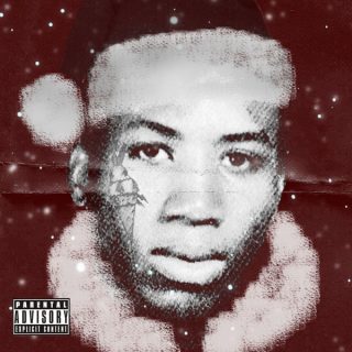 News Added Oct 17, 2016 Believe it or not, Gucci Mane's second album since his prison release "WOPTOBER" is in stores today, yet already Gucci Mane has announced his next album. His third of the year, (eleventh overall), "The Return of East Atlanta Santa" will be released on December 16th, 2016 again by Atlantic Records. […]