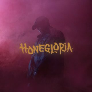 News Added Oct 23, 2016 Chicago rapper Ibn Inglor released his debut studio album "Honegloria" on Friday, the album has been made available through iTunes, Spotify, Soundcloud, TIDAL and more. The album features Mathaius Young, Telana, Kris Henry, Panh, Ye Ali and Danny Winter. Submitted By RTJ Source hasitleaked.com Track list: Added Oct 23, 2016 […]