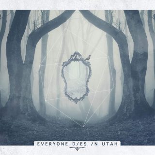 News Added Oct 06, 2016 Everyone Dies In Utah is an American electronicore band from Temple, Texas. The band was featured on the Compilation, A Tribute to Taking Back Sunday[1] They also covered Katy Perry's song, "Unconditionally".[2] The band played the 2013 Scream the Prayer Tour, along with Impending Doom, Wolves at the Gate, The […]