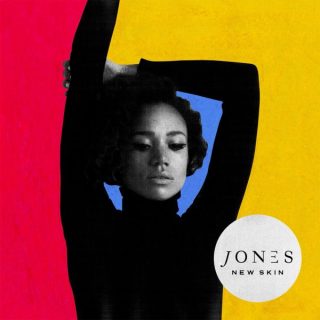 News Added Oct 06, 2016 British singer Cherie Jones-Mattis, using the alias JONES, will release her debut album on 7th October 2016. The record is called New Skin and features her collaborations with Two Inch Punch, Tourist, Justin Parker and lyricist Laura Dockrill. New Skin is promoted by the singles Hoops, Indulge and Melt + […]