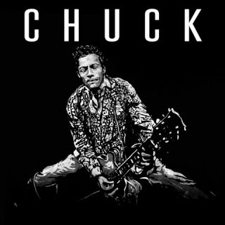 News Added Oct 18, 2016 Chuck Berry, the extremely influential rock and roll pioneer in the 50's, has announced his first album in more than 38 years! The announcement comes just ahead of Chuck's 90th birthday. Chuck Berry is probably most well known for 50's rock and roll hits like "Johnny B. Goode" and "Maybellene". […]