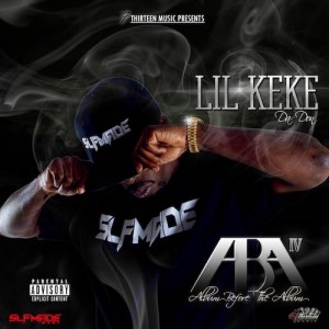 News Added Oct 08, 2016 Lil Keke's latest project "ABA IV" is the fourth "Album Before the Album" project, it was released independently yesterday. The 13-track project is one of countless retail releases from Lil Keke, this one specifically features guest appearances from Paul Wall, Slim Thug, Z-Ro and multiple others. Submitted By RTJ Source […]