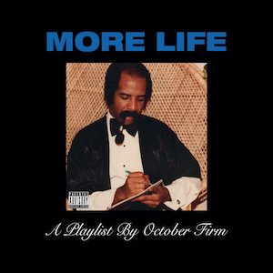 News Added Oct 24, 2016 Drake revealed today that in addition to upcoming collab projects with both Gucci Mane and Kanye West, he'll be releasing a new compilation project "More Life" in December. Multiple tracks were revealed today on OVO Sound Radio on Apple Radio, including a new collab between Drake and 21 Savage. Submitted […]