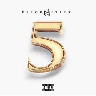 News Added Oct 17, 2016 What has been dubbed "the greatest Hip Hop label in the industry", Maybach Music Group has just released a brand new "Priorities" mixtape despite not dropping any albums in 2016 yet. Though the labels biggest artists are all working on new albums, behind the scenes Epic Records seems intent on […]