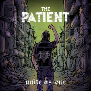 News Added Oct 03, 2016 The Patient, who were founded in Melbourne Australia in 2015, claim that the band is the product of the idea of mixing different band members love of hardcore with punk and rock. Slated for release via Bandcamp under the Dead Memory Records label on the 14th October, ‘Unite As One’, […]