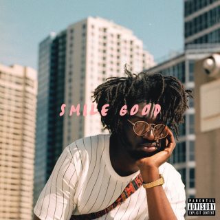 News Added Oct 23, 2016 London rapper Jay Prince has just released his brand new mixtape "Smile Good" on iTunes and Spotify. The 8-track mixtape features guest appearances from Michael Christmas, Danny Seth, Raheaven and Jordan Rakei, the project is his first commercial release to date. Submitted By RTJ Source hasitleaked.com Track list: Added Oct […]
