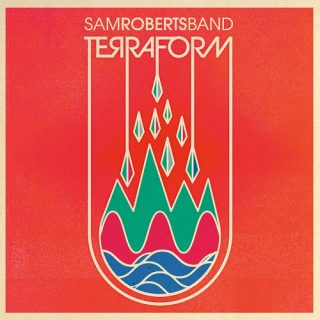 News Added Oct 27, 2016 A little over a year from sharing their Counting the Days EP, Can-rock favourites Sam Roberts Band have lifted the curtain on an upcoming full-length offering. Titled TerraForm, the band's sixth studio album will arrive this fall. TerraForm was born from the band holing themselves up to record at the […]