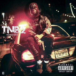 News Added Oct 11, 2016 10 Summers/4Hunnid rapper RJ, also known as Mr. LA, released his fifth solo mixtape today "TNB 2", (Takin' Niggas Beats 2). Despite rumors that RJ might be among the first 4 Hunnid affiliated rapper to release an album with Interscope Records, he lets go a new 14-track project featuring frequent […]