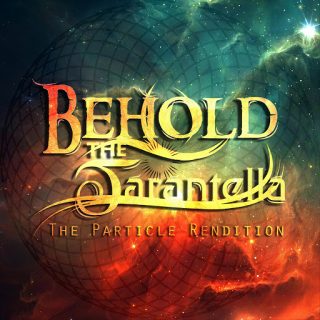 News Added Oct 16, 2016 Behold, the Tarantella started up as a solo project by Matty Apel in 2013. A year later the solo endeavor became a two-man project which included Zacary Heinzerling. The two-man group wrote and released the "Resonance EP" late 2014. From there, they worked on turning Behold, the Tarantella into a […]