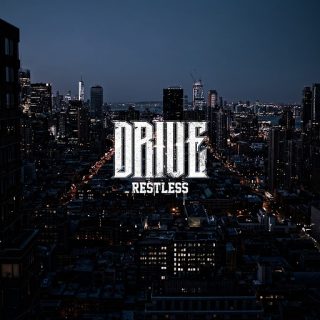 News Added Oct 27, 2016 DRIVE. are no longer newcomers to the German Melodic Hardcore scene. Having played a shitload of underground shows throughout Germany in the past two years, those guys have earned their reputation through hard and honest work. With their Acuity.Music debut, "One Life - One Lie - One Decision", DRIVE. are […]