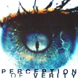 News Added Oct 28, 2016 Perception of Verity was founded in early 2014. Our singer Jan and our guitarist Christian have at that time thought to found a band. The musical direction was immediately clear, brachial metal and melodious harmonies were to be united. The singer Jan got to know Thore in the period and […]