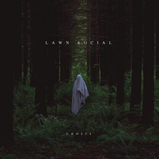 News Added Oct 30, 2016 Lawn Social is a 5 piece alternative rock band from Nanaimo, British Columbia. After 8 long years, we are finally releasing our first full length album! We have released demos and EP's in the past, which you can find on youtube/soundcloud, but now is the time to finally release an […]