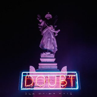 News Added Oct 06, 2016 Queensland’s She Cries Wolf today announced their new album, ‘Doubt’, and that it’s set for release on Friday, October 7th via Elevnth Records This new album from the Gold Coast band, a band that is renowned for their ridiculously intense live shows, follows on from 2015’s sold debut ‘Divorce‘. In […]