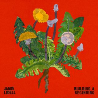 News Added Oct 13, 2016 Neo-soul singer Jamie Lidell has announced the release of his sixth studio album, Building a Beginning, out October 14th via his own Jajulin Records. Building a Beginning follows his 2013 self-titled effort, as well as a string of standalone songs. The 14-track effort sees Lidell teaming up with an impressive […]