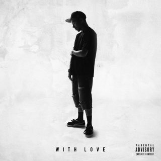 News Added Oct 12, 2016 West Coast Hip Hop artist Phora released his fifth independent studio album "With Love" yesterday. It comes exactly one year after his last album "Angels With Broken Wings" was released. Despite the 14-track album not containing a single feature, it became the #1 Hip Hop album on iTunes in less […]
