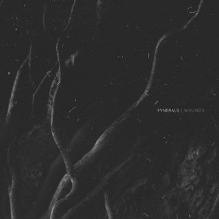News Added Nov 09, 2016 Dark and moody, ethereal and oppressive, sad and beautiful, Wounds, the latest album by Fvnerals, is an incredible nighttime listening experience. Based in Glasgow, FVNERALS are a band whose music follows the path of doom, shoegaze and dark ambience tradition. Doom is definitely the right word for their new album […]
