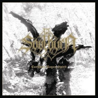 News Added Nov 17, 2016 Dutch blackened Death Doom Metallers SOULBURN have announced the completion of their new, third studio album release, to be entitled "Earthless Pagan Spirit", for a release on November 18th, 2016 via Century Media Records. Following up 2014's "The Suffocating Darkness" effort, the new album was recorded in The Netherlands at […]