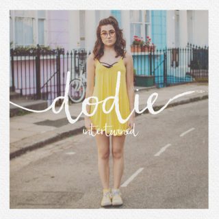 News Added Nov 18, 2016 Dodie, otherwise known as Dodie Clark or doddleoddle, has announced that her debut EP, called “Intertwined”, is up for preorder now! Dodie made a super cute announcement video on her YouTube channel with the help of a couple friends. The EP will be released on November 18th, 2016. The current […]