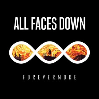 News Added Nov 02, 2016 Post hardcore outfit All Faces Down have announced their new album Forevermore will be out 11/4. Pre-orders are available now via their webstore and the band is now premiering the lead single and music video for “Sink or Swim”. Submitted By getmetal Source hasitleaked.com Track list: Added Nov 02, 2016 […]