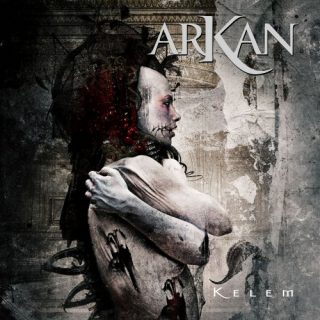 News Added Nov 05, 2016 French Oriental metal band Arkan are gearing up for the new album cycle, and they've built some intrigue into the process. First, the band unveiled their new vocalist, former The Old Dead Tree singer Manuel Munoz, who steps in to take the mic from the departed Sarah Layssac. With Munoz […]