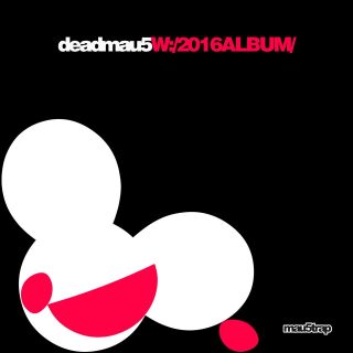 News Added Nov 04, 2016 After reuniting with Kaskade, releasing a string of remixes on one of his most iconic hits, "Strobe, and teasing new tracks, live show visuals and stage setups, deadmau5 will release a new album entitled W:/2016ALBUM/. Announced in an impressively nonchalant way – via his label mautrap's Facebook cover photo – […]