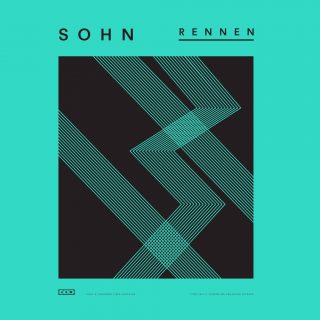 News Added Nov 07, 2016 While he's kept fans happy by lending production to artists like BANKS and Kwabs in the two years since the release Tremors in 2014, SOHN finally returns with his new album "Rennen". It was well worth the wait. In tune with his reputation for crafting soulful electronic soundscapes that rise […]