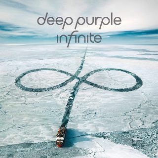 News Added Nov 26, 2016 DEEP PURPLE has set "Infinite" as the title of its new studio album, tentatively due in early spring via earMUSIC. A short teaser clip is available below. The follow-up to 2013's "Now What?!", which was tracked in February at a studio in Nashville, Tennessee, was once again helmed by Bob […]