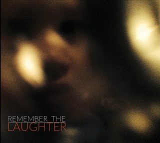 News Added Nov 12, 2016 Ray Toro, former lead guitarist of My Chemical Romance, has announced his debut solo album. Titled Remember the Laughter, the record will be released November 18. While "Take the World" certainly sounds different from MCR, Toro believes his solo material does share a few similarities with his old band. The […]