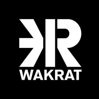 News Added Nov 08, 2016 WAKRAT is a 3 piece, loud and very angry bunch of guys: Tim Commerford (Rage Against The Machine/Audioslave), Mathias Wakrat and Laurent Grangeon. With a pounding, politically, emotionally driven sound, Wakrat is sounds very heavily rock-punk-influenced Submitted By dndy Source hasitleaked.com Track list: Added Nov 08, 2016 1 Sober Addiction […]