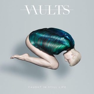 News Added Nov 20, 2016 Vaults have announced their long-awaited debut record "Caught In Still Life." Hailing from Hertfordshire and London, U.K., Vaults are a mysterious, downbeat, self-described "introspective electronica" trio, combining ethereal strings with pulsating trip-hop-esque beats and illustrative lyrics. Made up of vocalist and lyricist Blythe, producer Ben, and instrumentalist Barney, Vaults' gradual […]