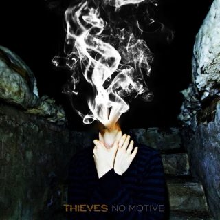 News Added Nov 23, 2016 Born out of Austin, TX, Thieves are an aggressive pop punk band revered for their vigorous live shows and reflective lyrics. Delivering powerful guitar riffs paralleled by atmospheric leads, their sound challenges and aims to advance the pop punk genre. Thieves will be releasing their debut album, titled "No Motive" […]