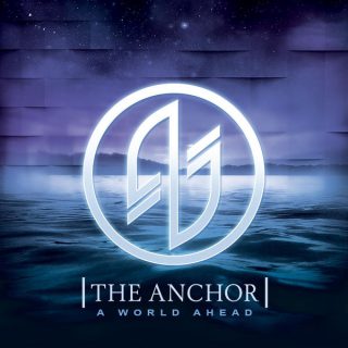 News Added Nov 29, 2016 Female fronted, Melodic Metalcore band The Anchor are gearing up to release their debut full length. After releasing a few EPs and some cover songs through their Bandcamp, the 5 piece group out of Denver, Colorado, will be releasing the new album on December 2nd. You can preoder now through […]