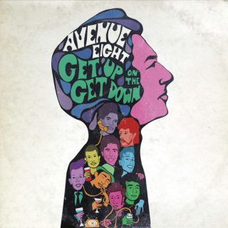 News Added Nov 24, 2016 Avenue Eight is an Alternative Rock band fusing brass instruments to give it that jazzy jam feel. Taking on elements of the similar styled band, Lettuce, this 10 man band will be releasing their debut EP titled "Get up on the Get Down" on November 25th. Submitted By Kingdom Leaks […]