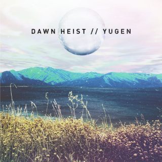 News Added Nov 24, 2016 Forming in 2010, out of Sydney Australia, Progressive Metal band Dawn Heist, are gearing up to release their sophomore album titled "Yugen" on November 25th through Bleeding Noise Records. This will be their follow up to their debut album "Catalyst" which released back in 2013 and hit #2 on the […]