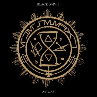 News Added Nov 16, 2016 New York City's BLACK ANVIL return with As Was, the staggering 50-minute follow-up to 2014's Hail Death. Atmospheric and melodic without relenting on any of the ferocity BLACK ANVIL have always been known for, As Was seamlessly weaves through eight monumental passages of extreme metal art. More diverse, complex, and […]