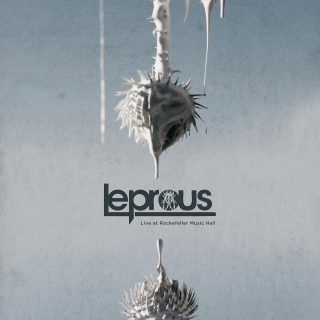 News Added Nov 24, 2016 LEPROUS vocalist and keyboardist Einar Solberg stated about the DVD shoot: "The recording of the DVD went great, and it was one of the best nights of our career so far! Read more at http://www.blabbermouth.net/news/leprous-to-release-live-at-rockefeller-music-hall-dvd-in-november/#Bfm1Mbsr4hK39WT3.99 Submitted By getmetal Source hasitleaked.com Track list: Added Nov 24, 2016 01. The Flood 02. […]