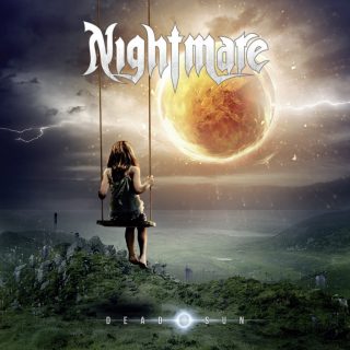 News Added Nov 24, 2016 French Heavy / Power Metal (Female Vocal) metal pioneers NIGHTMARE (Founded in 1979) will release their new album, „Dead Sun“ on November 25th via AFM Records. Cover artwork of „Dead Sun“ was created by Julien Spreutels (Epysode). Produced by Patrick Liotard in Netherlands (Sandlane studio) Submitted By getmetal Source hasitleaked.com […]