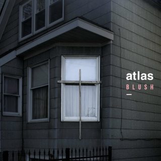 News Added Nov 25, 2016 Four individuals bringing influences together from the different music backgrounds they come from. Atlas is a Post-Hardcore band balancing on the edge of "mainstream" and at the same time something which is hard to define. Aggressive and raw vocals accompanied by technical riffs and explosive drums. They are fighting an […]